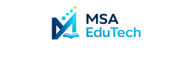 profile_logo